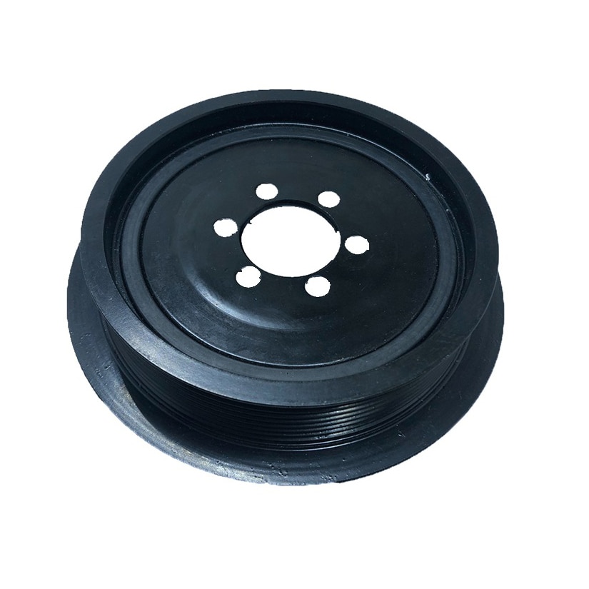 ڵ ũũ Ʈ Ǯ, BMW E64, E63, E85, E89, E86 , ڵ ׼,   11237564969